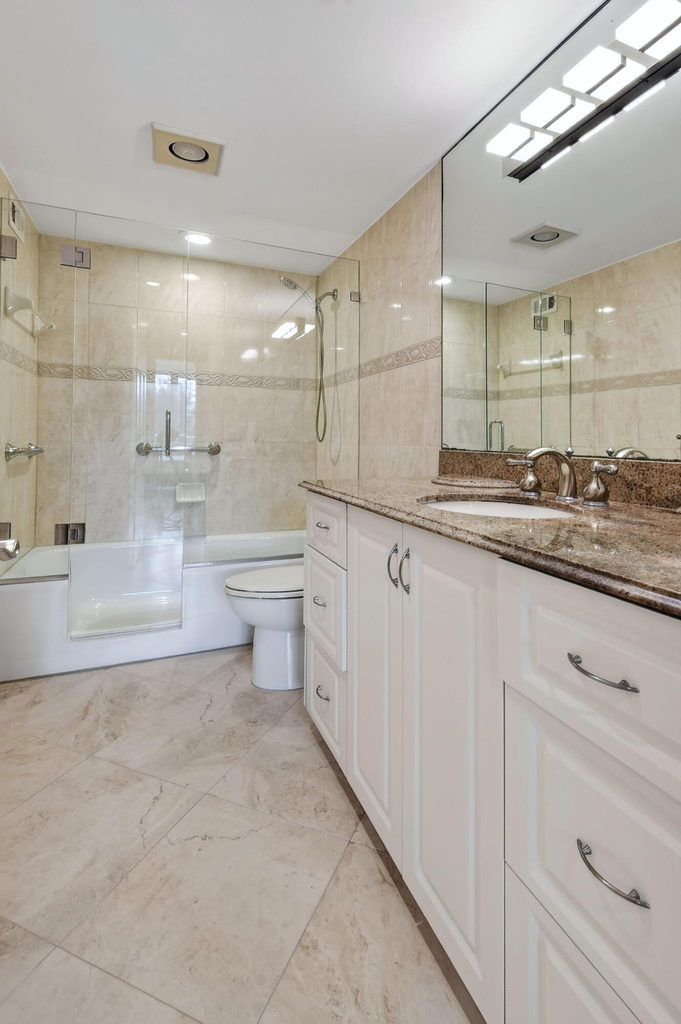 2774 S Ocean Boulevard - Photo 28
