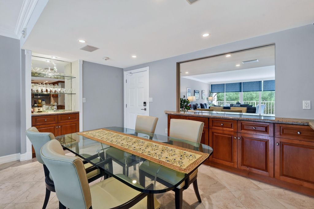 2774 S Ocean Boulevard - Photo 13
