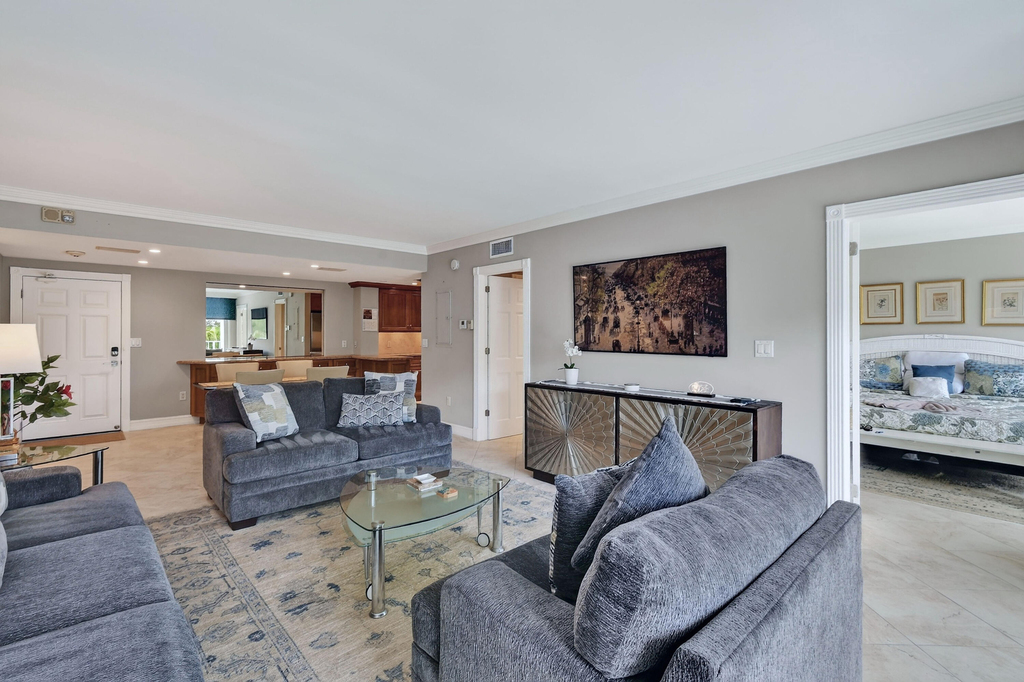2774 S Ocean Boulevard - Photo 8