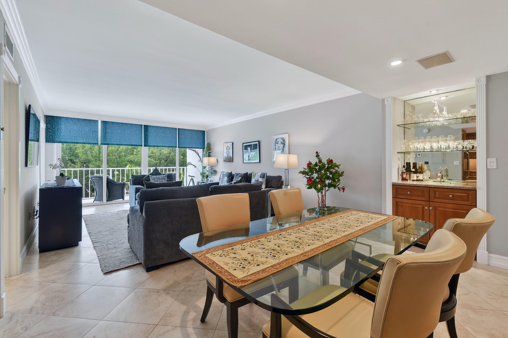 2774 S Ocean Boulevard - Photo 9