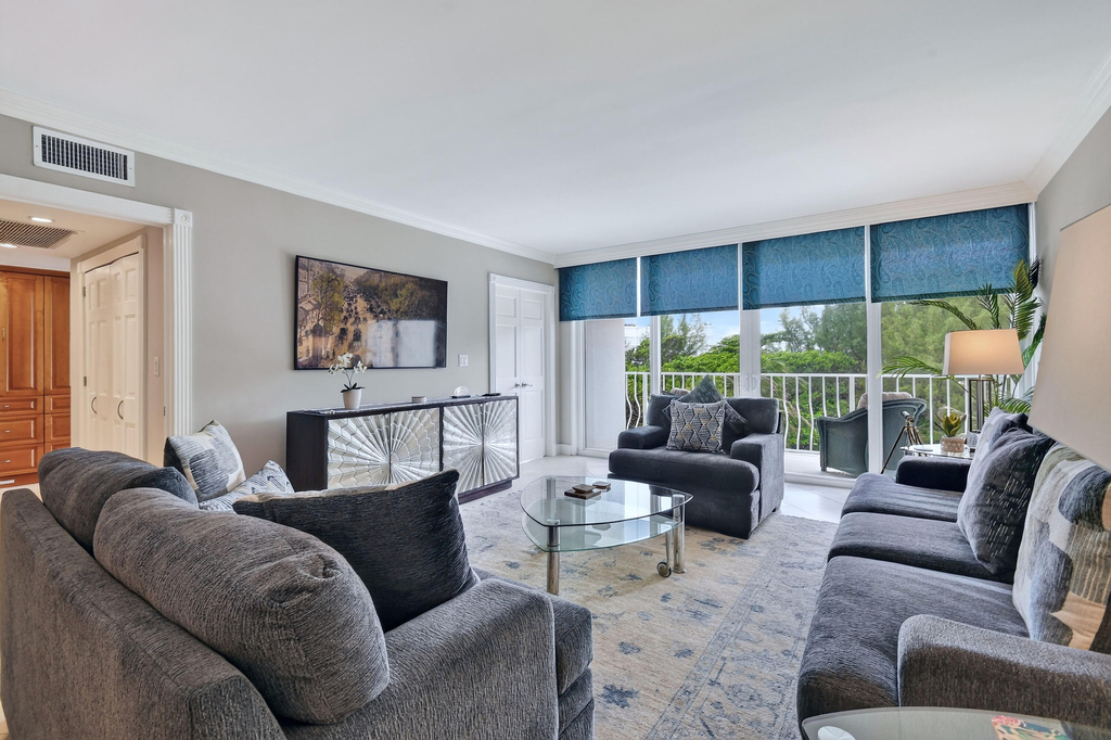 2774 S Ocean Boulevard - Photo 3