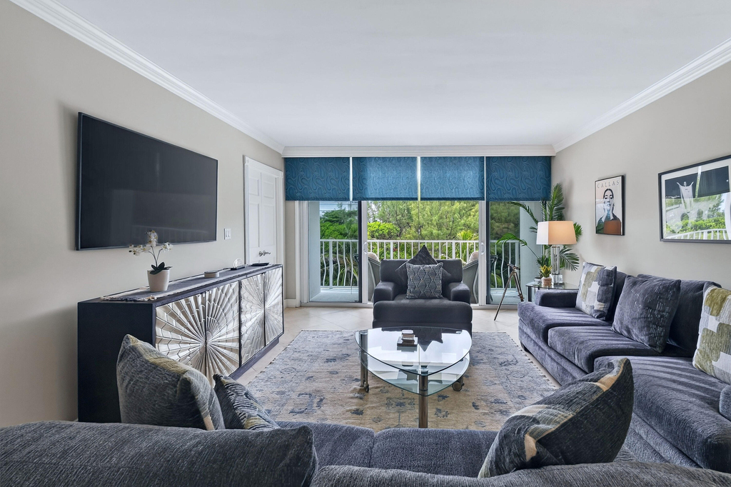 2774 S Ocean Boulevard - Photo 4