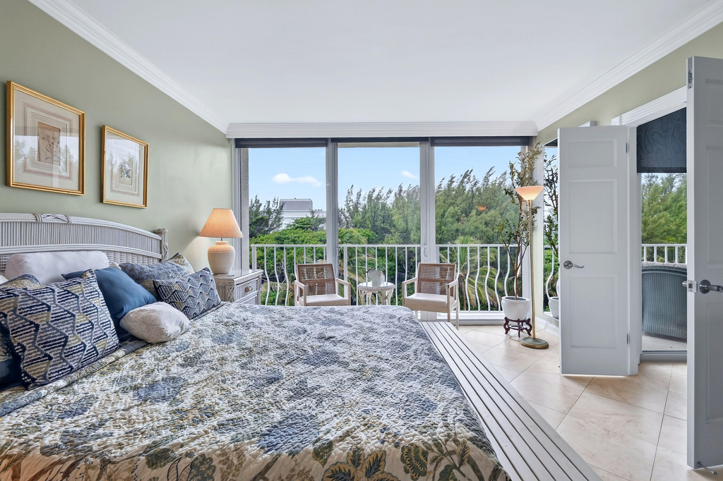 2774 S Ocean Boulevard - Photo 24