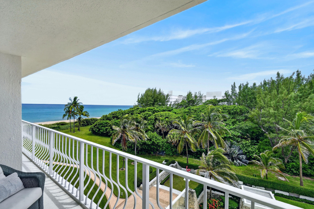 2774 S Ocean Boulevard - Photo 33