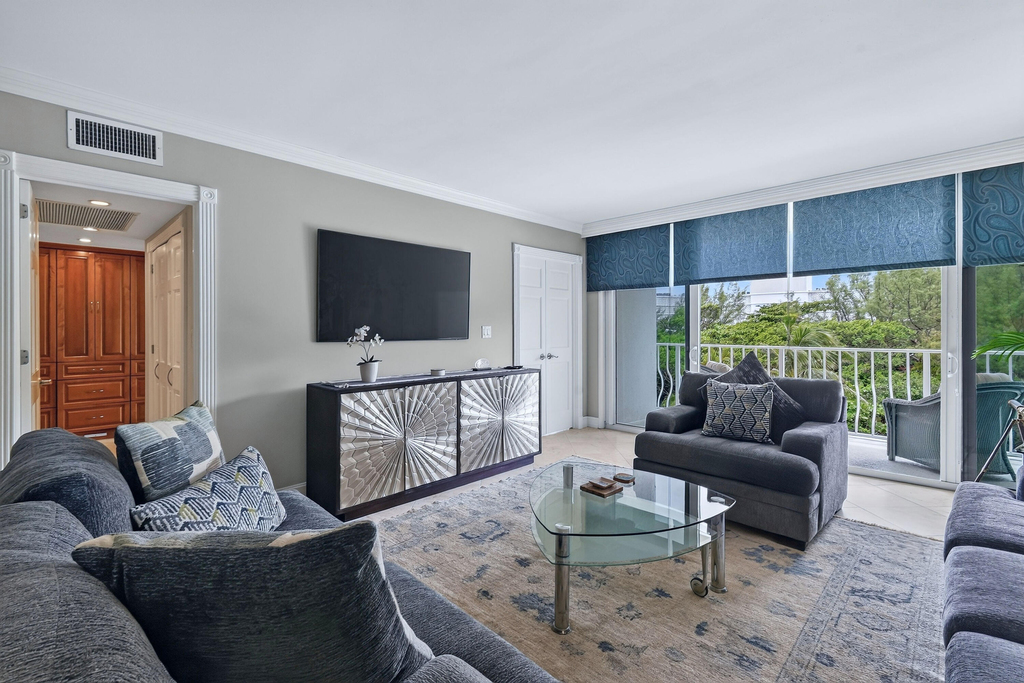 2774 S Ocean Boulevard - Photo 2