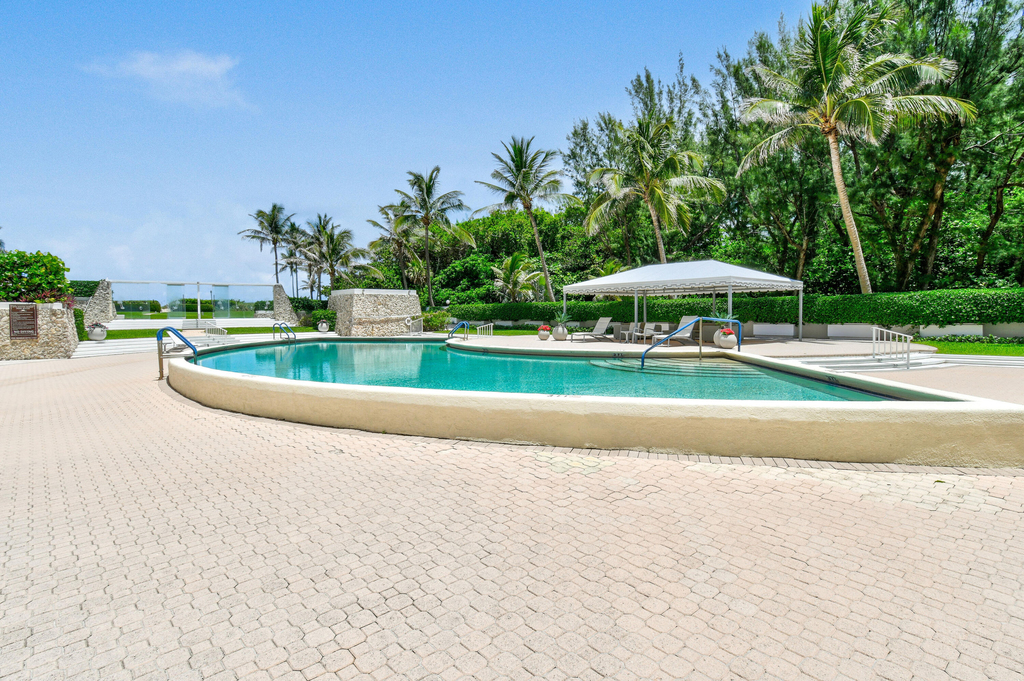 2774 S Ocean Boulevard - Photo 38