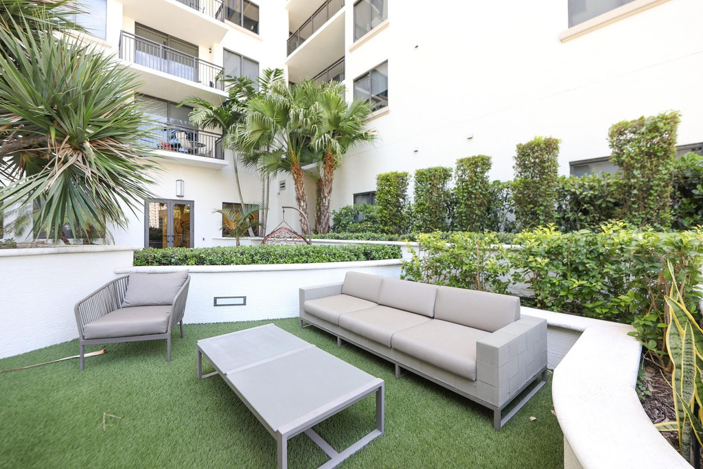999 Sw 1st Avenue - Photo 34