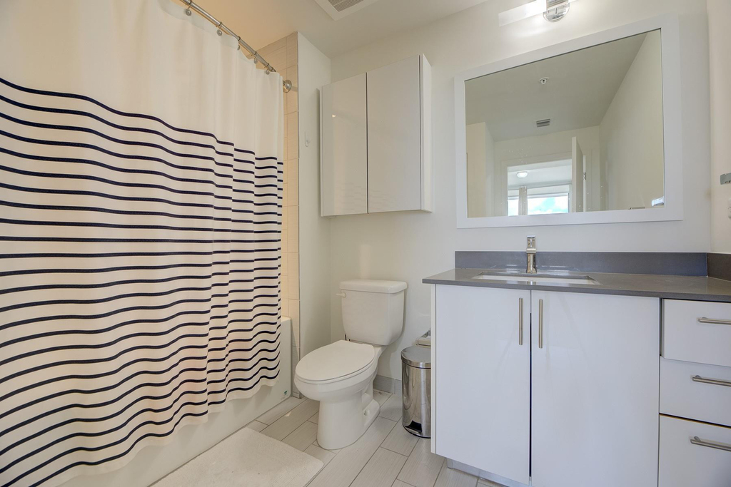 999 Sw 1st Avenue - Photo 17