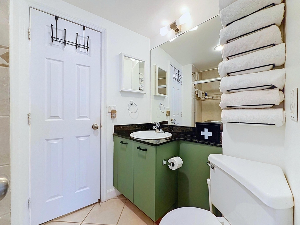 3250 Ne 28th Street - Photo 11