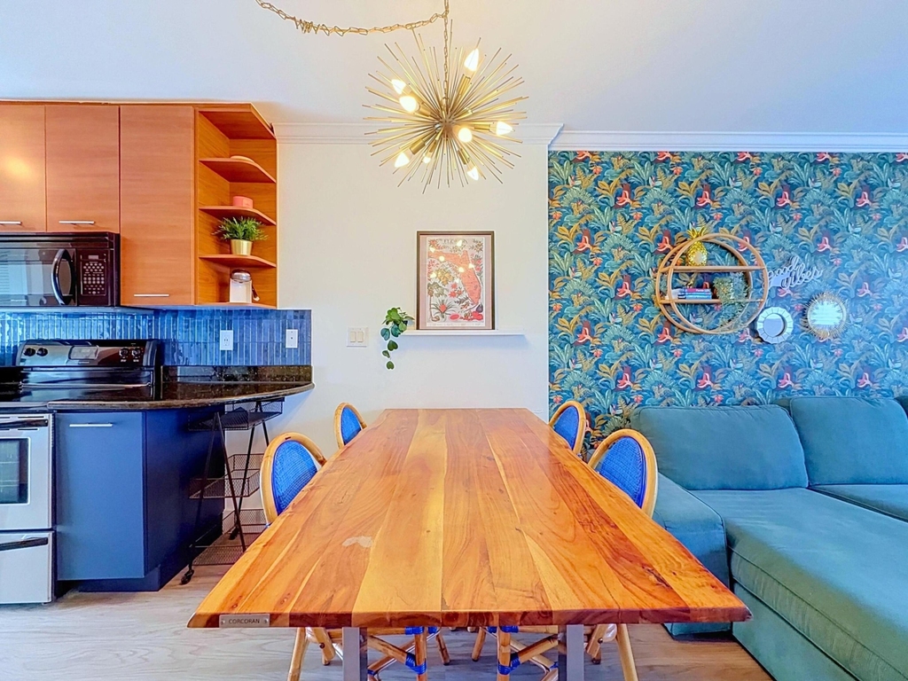 3250 Ne 28th Street - Photo 4