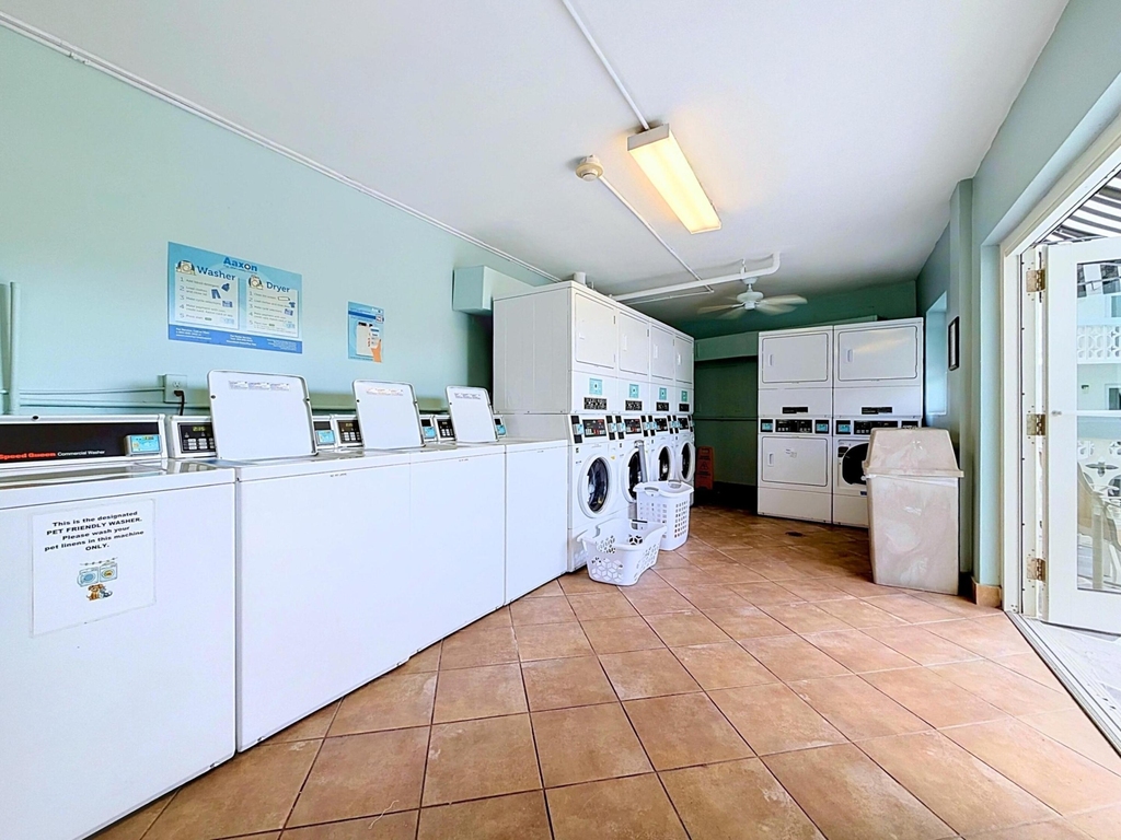 3250 Ne 28th Street - Photo 19