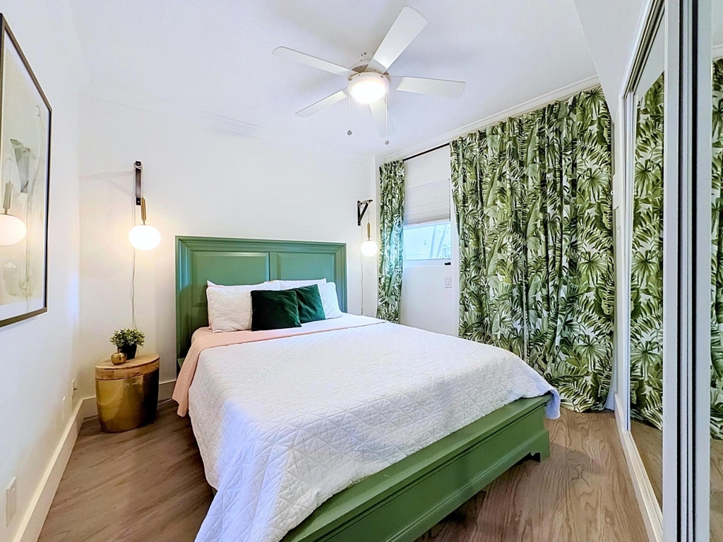 3250 Ne 28th Street - Photo 13