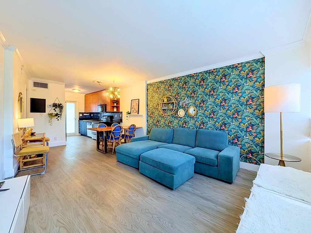 3250 Ne 28th Street - Photo 6