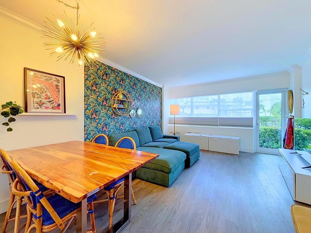 3250 Ne 28th Street - Photo 5