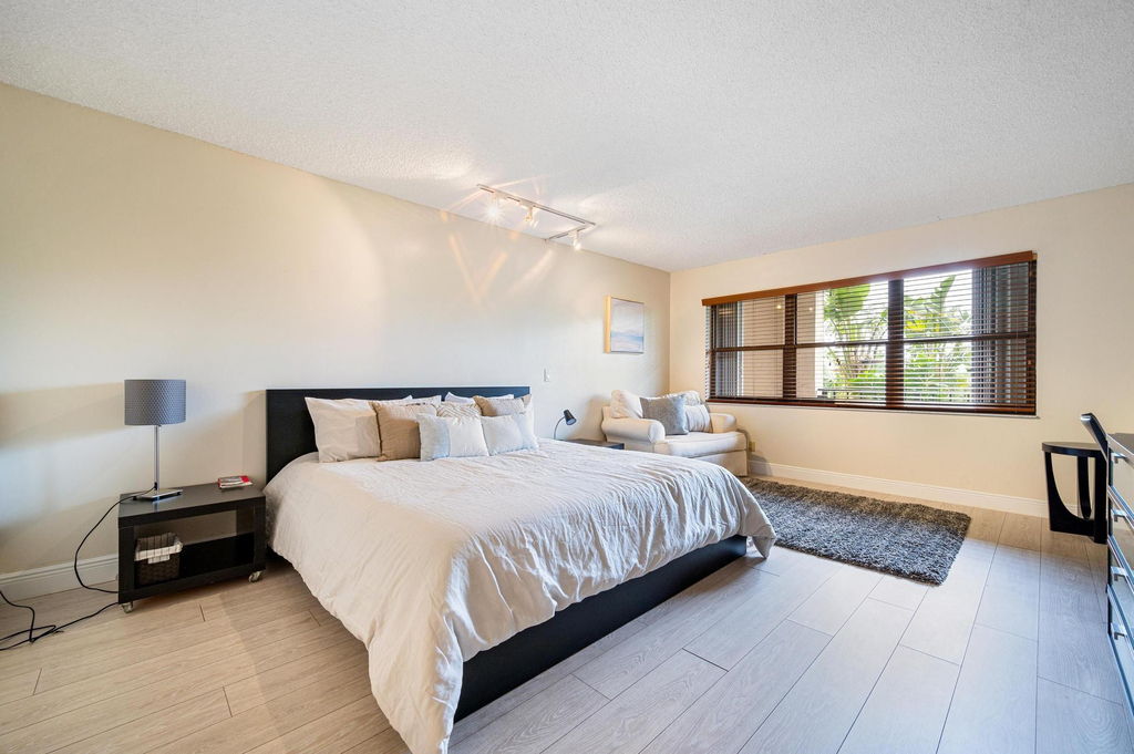 5100 N Ocean Boulevard - Photo 10