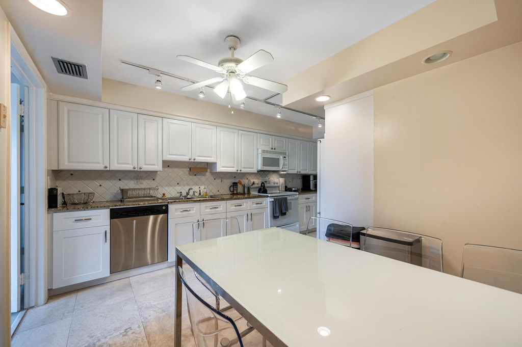 5100 N Ocean Boulevard - Photo 6