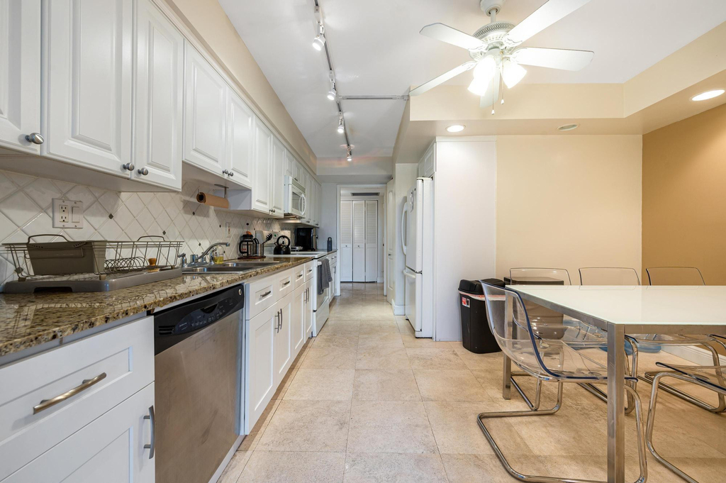 5100 N Ocean Boulevard - Photo 5