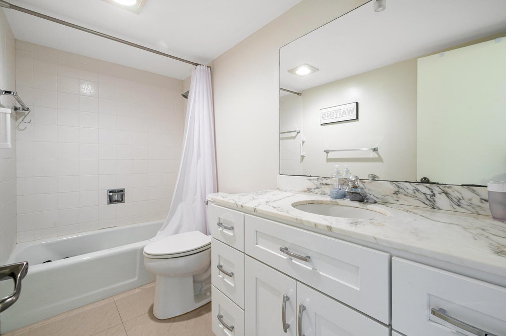 5100 N Ocean Boulevard - Photo 18