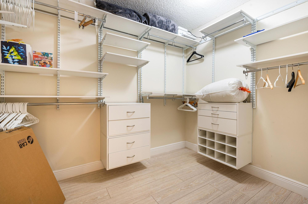 5100 N Ocean Boulevard - Photo 14
