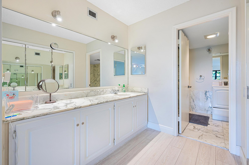 5100 N Ocean Boulevard - Photo 12