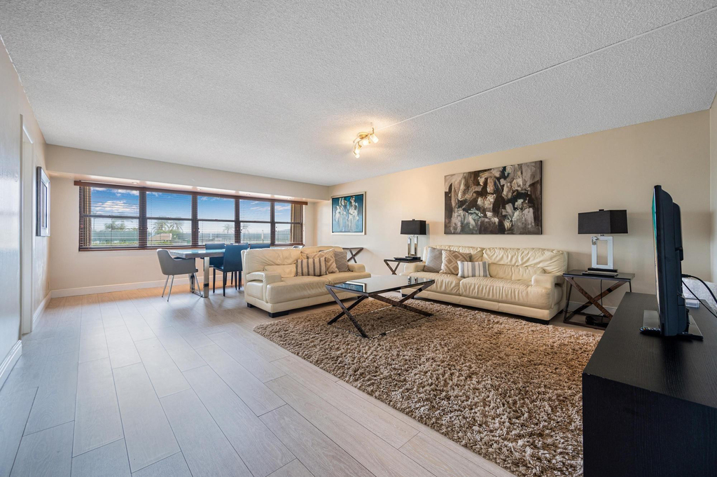 5100 N Ocean Boulevard - Photo 0