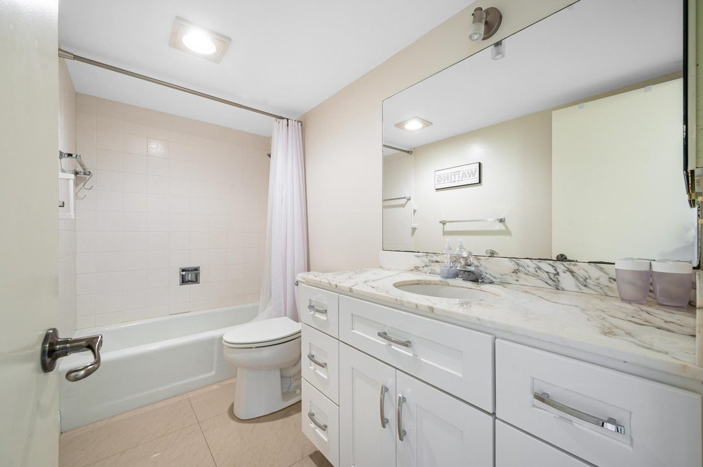 5100 N Ocean Boulevard - Photo 9