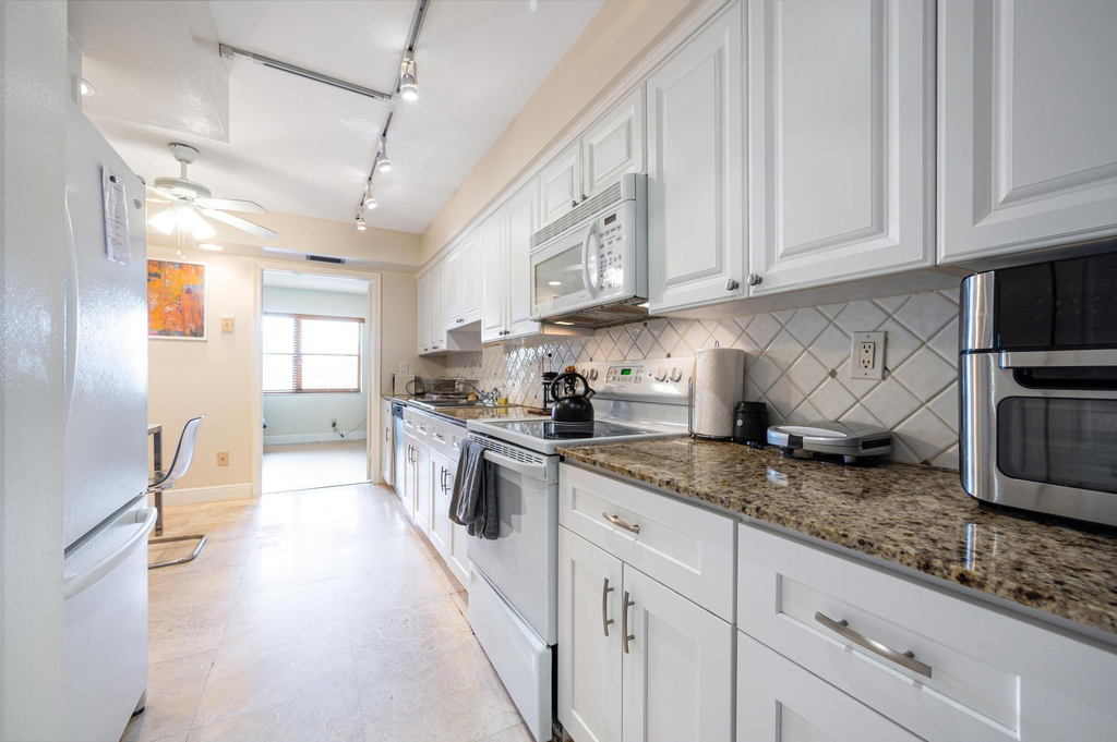 5100 N Ocean Boulevard - Photo 7