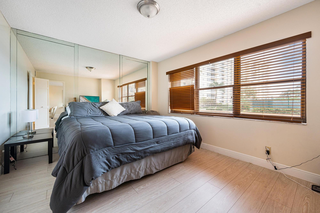 5100 N Ocean Boulevard - Photo 3