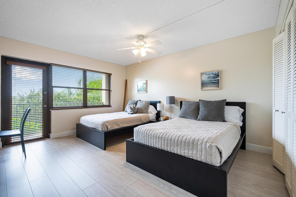 5100 N Ocean Boulevard - Photo 15