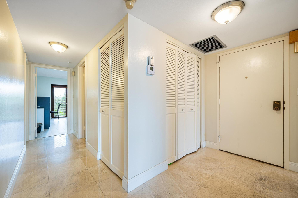 5100 N Ocean Boulevard - Photo 8