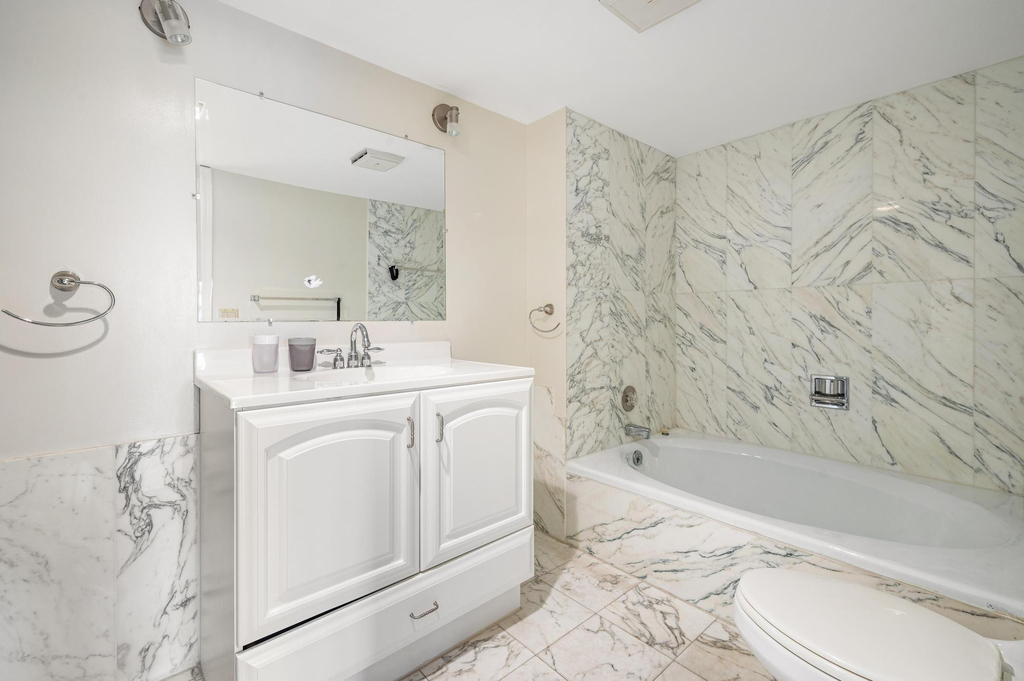 5100 N Ocean Boulevard - Photo 13