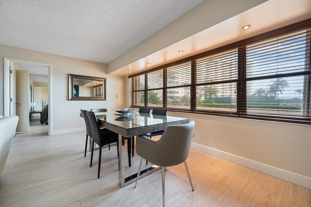 5100 N Ocean Boulevard - Photo 2