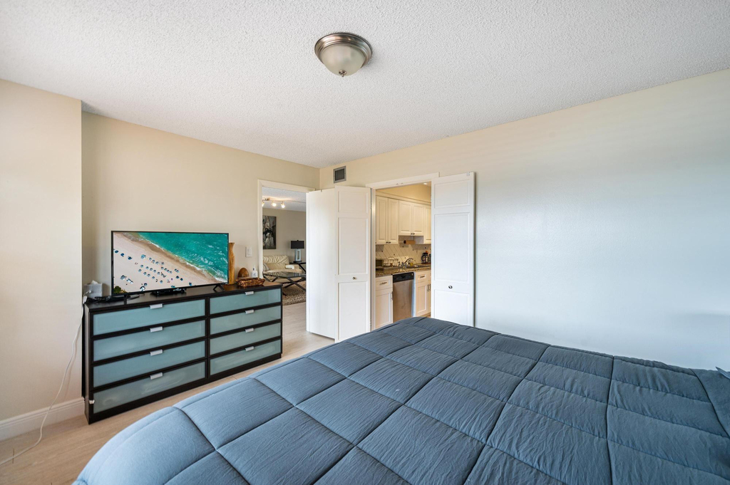 5100 N Ocean Boulevard - Photo 4