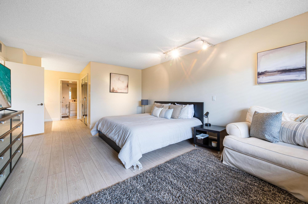 5100 N Ocean Boulevard - Photo 11