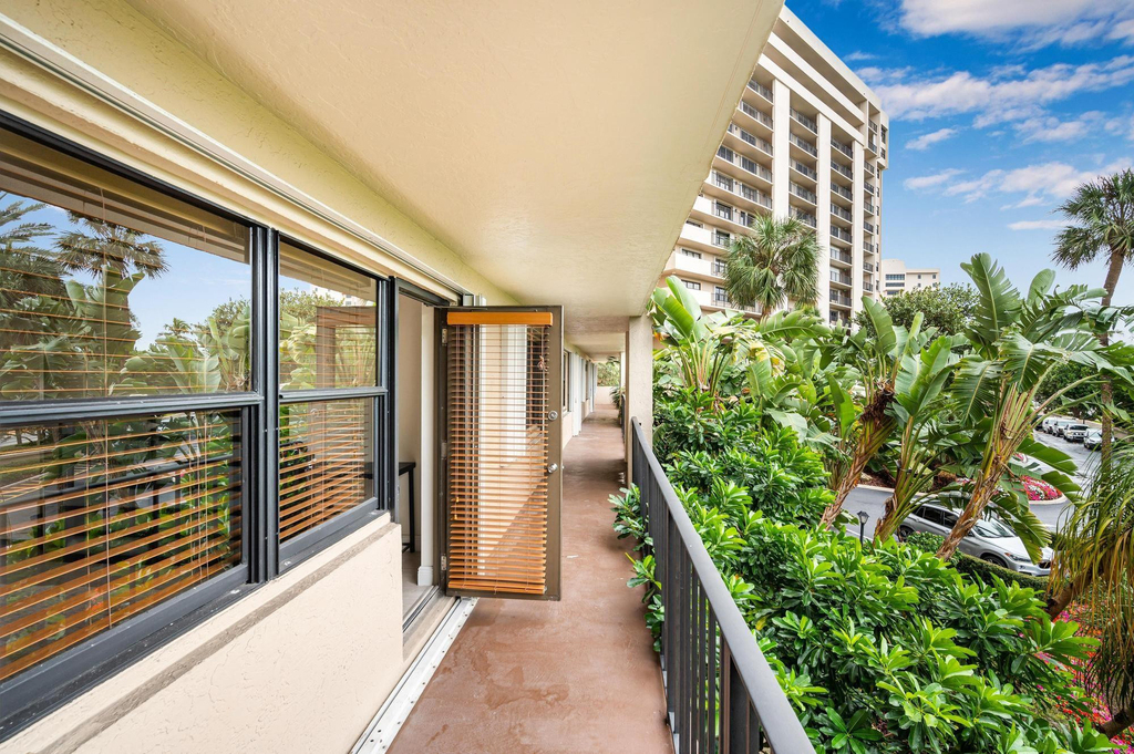 5100 N Ocean Boulevard - Photo 17