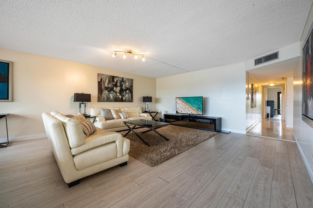 5100 N Ocean Boulevard - Photo 1