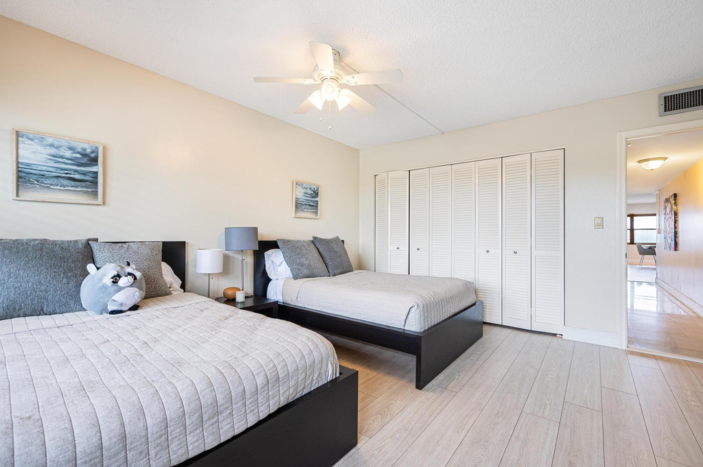 5100 N Ocean Boulevard - Photo 16