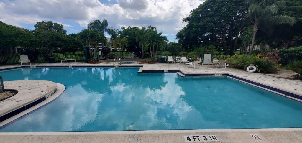 1845 Palm Cove Boulevard - Photo 8