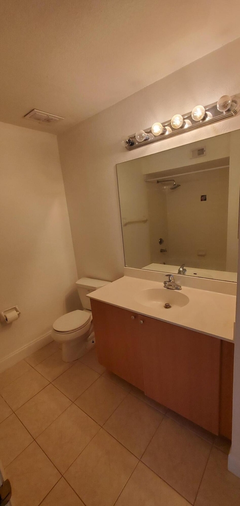 1845 Palm Cove Boulevard - Photo 14