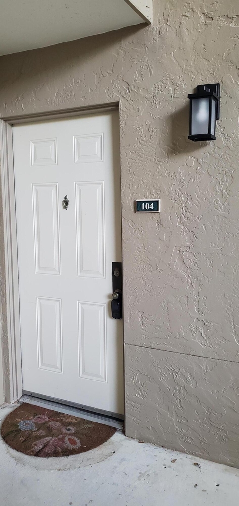 1845 Palm Cove Boulevard - Photo 5