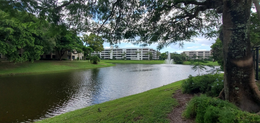 1845 Palm Cove Boulevard - Photo 2