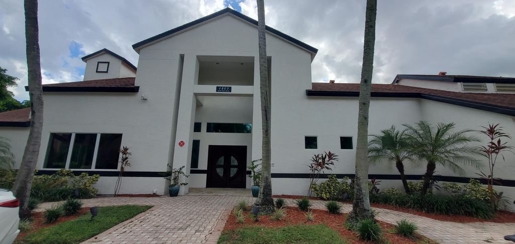 1845 Palm Cove Boulevard - Photo 7