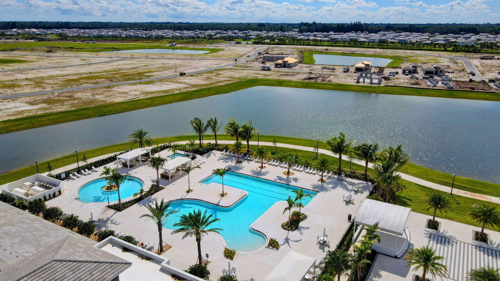 4805 Saint Armands Way - Photo 85