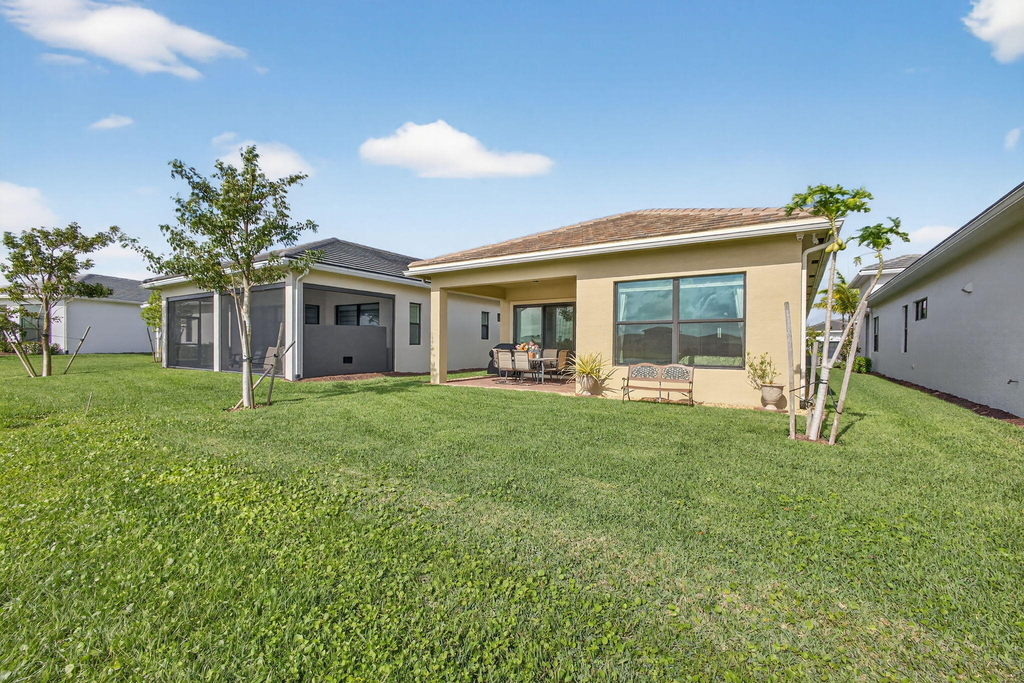 4805 Saint Armands Way - Photo 42