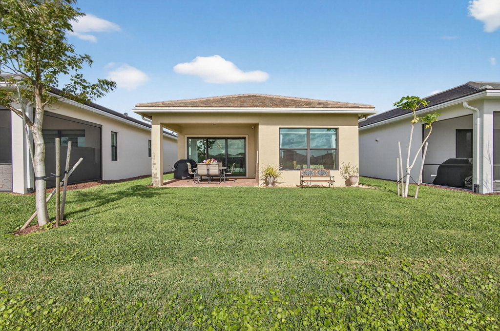 4805 Saint Armands Way - Photo 43