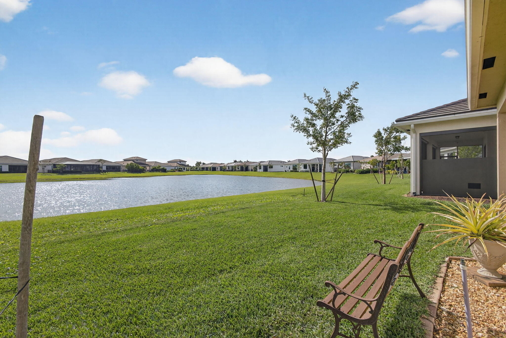 4805 Saint Armands Way - Photo 41
