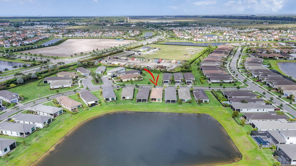 4805 Saint Armands Way - Photo 57