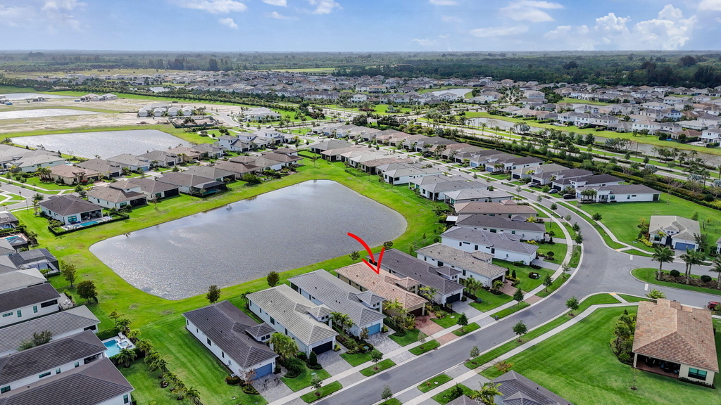4805 Saint Armands Way - Photo 52