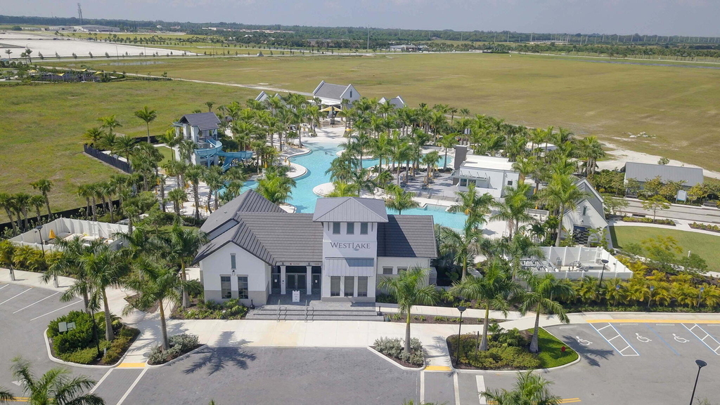 4805 Saint Armands Way - Photo 89