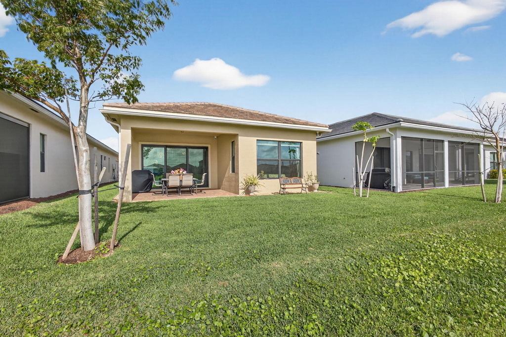4805 Saint Armands Way - Photo 44